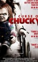Chucky 6