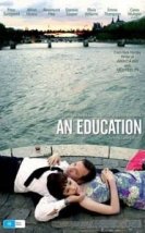 An Education – Aşk Dersi Türkçe Dublaj izle