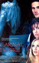 Carnal Desires Erotik Film izle