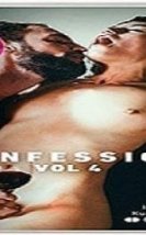 XConfessions Erotik Film izle